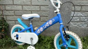 decathlon 12p 1 vitesse