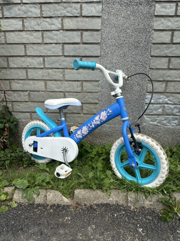 decathlon 12p 1 vitesse