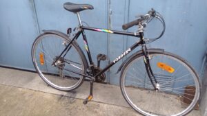 Vélo peugeot - 28 pouces