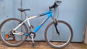VTT ORBEA