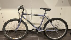 VTT Moonrise